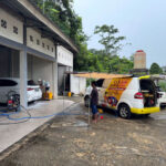 Clean Car Wash