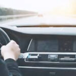 Mobil Matik Rawan Rem Blong