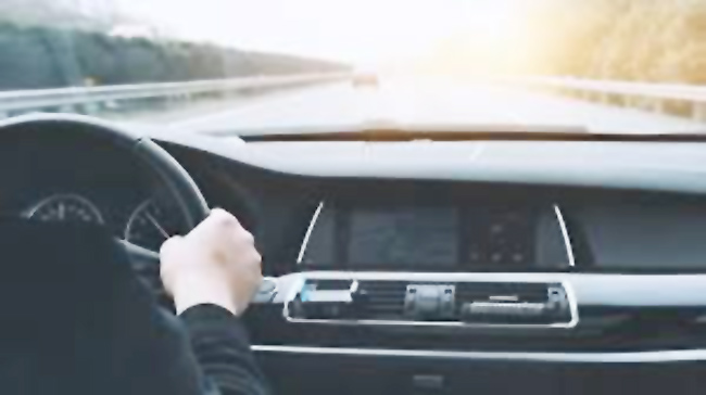 Mobil Matik Rawan Rem Blong
