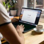 Cara Daftar Google AdSense