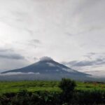 Wisata Alam di Jambi