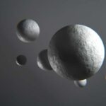 planet baru