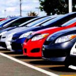 Membeli Mobil Bekas
