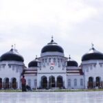 tempat wisata di acaeh