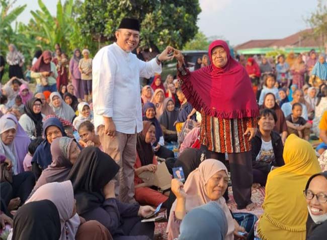 Abdul Rahman