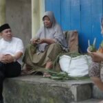 Abdul Rahman