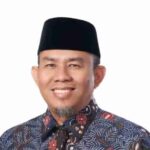 Abdul Rahman