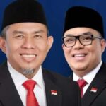 Abdul Rahman