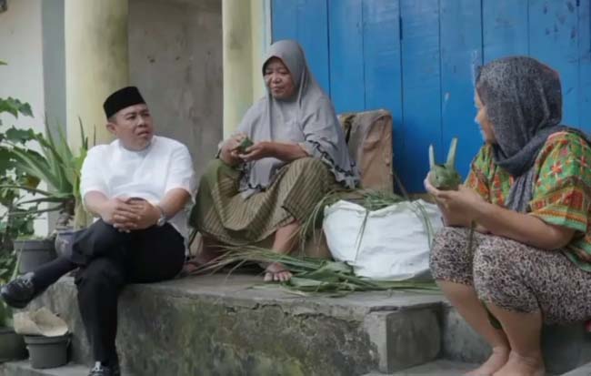 Abdul Rahman