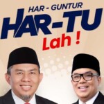 H Abdul Rahman