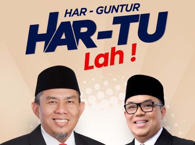 H Abdul Rahman
