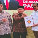 Gerindra