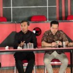 PDI Perjuangan
