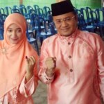Program Maulana