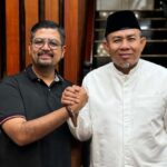 Raden Ridwan Muchtar