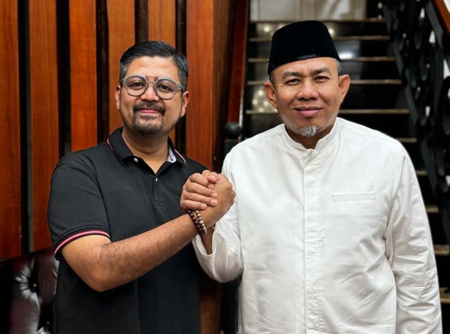 Raden Ridwan Muchtar