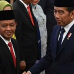 Rekomendasi Partai Golkar