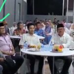 Viral