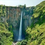 Wisata di Sumatera Utara