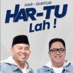 Pilwako Jambi
