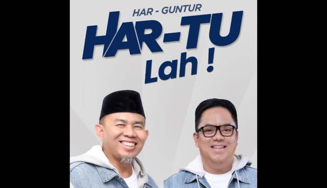 Pilwako Jambi