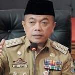 UMP Jambi 2025
