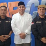 Eks tim Budi
