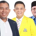 Budi Setiawan