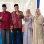 Samiun Siregar
