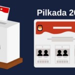 Pilkada