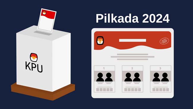 Pilkada