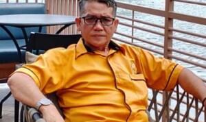 Syaiful Bakri