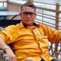 Syaiful Bakri