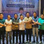 Aktivis Alumni Mahasiswa Jakarta Raya