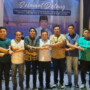 Aktivis Alumni Mahasiswa Jakarta Raya