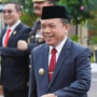 Pelantikan Prabowo dan Gibran