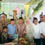 Al Haris dan Fadhil-Bachtiar