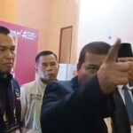 Kasus Romi Hariyanto