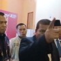Kasus Romi Hariyanto