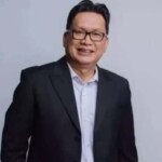 Gerindra Jambi Pecat Dr Noviardi
