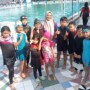 Aquady Swimming Club