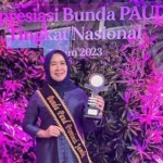 Isteri Al Haris