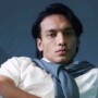 Jefri Nichol Diperiksa Polisi