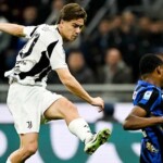 Video Inter vs Juventus