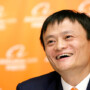 Nasib Jack Ma