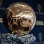 Ballon d'Or 2024