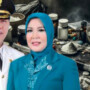 Penolakan Cagub Eks Pecandu