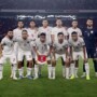 Ranking FIFA Timnas Indonesia