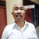 Syahbandar Gerindra Jambi