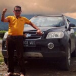 Syaiful Bakri